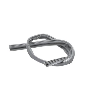 Bally Refrigerated Boxes 36" Aad Wiper Gasket 016596